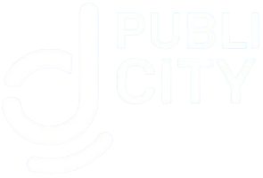 PublicityDJS