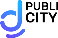 PublicityDJS