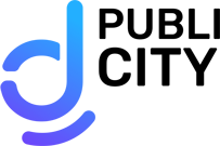 PublicityDJS