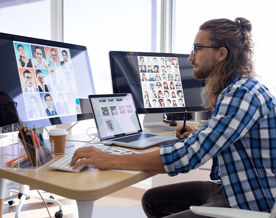 agencia diseño gráfico costa rica