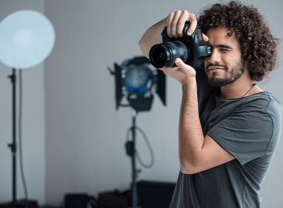 fotografo profesional costa rica