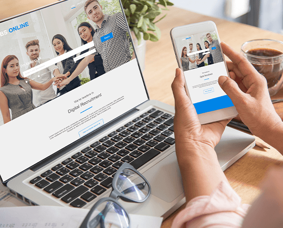 diseño páginas web en costa rica