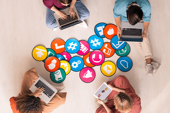 marketing digital costa rica