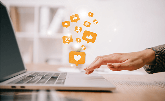 campañas publicitarias digitales