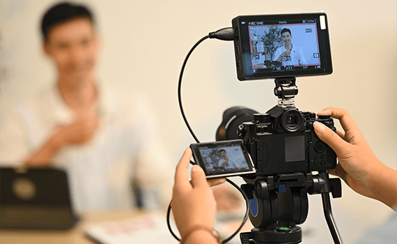 produccion audiovisual san jose costa rica